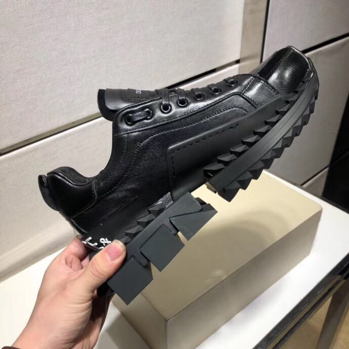DG SNEAKER