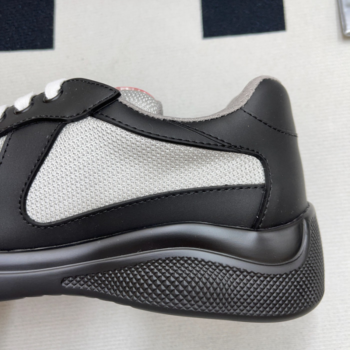 PRDA Sneaker