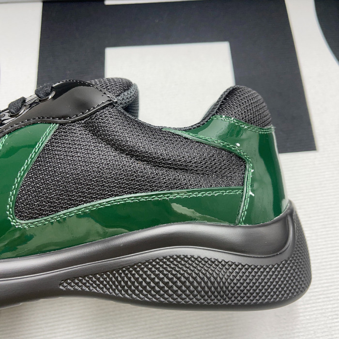 PRDA Sneaker