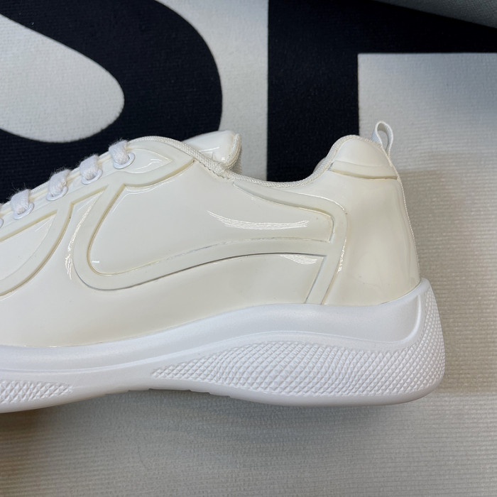PRDA Sneaker