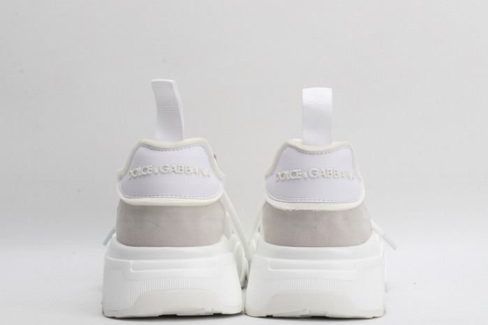 DG SNEAKER