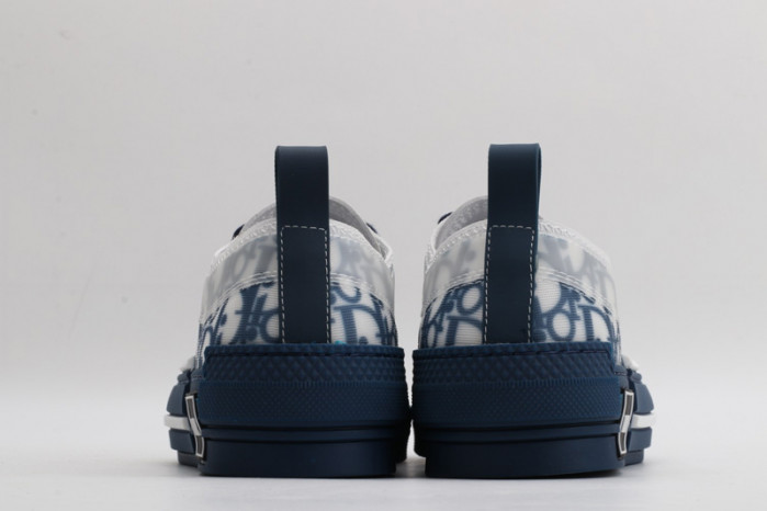 DOR B23 SNEAKERS