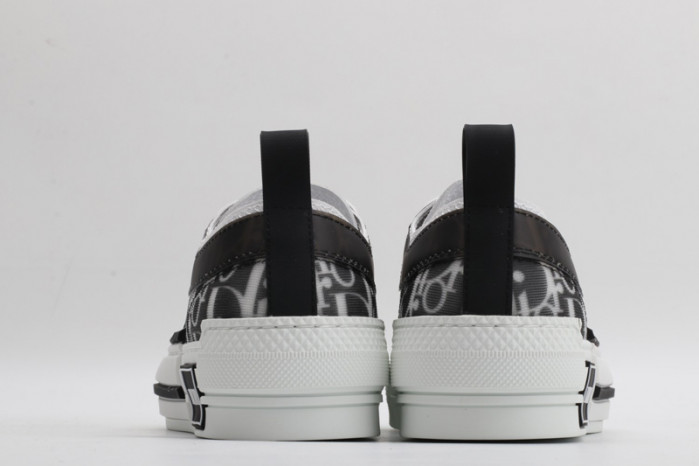 DOR B23 SNEAKERS
