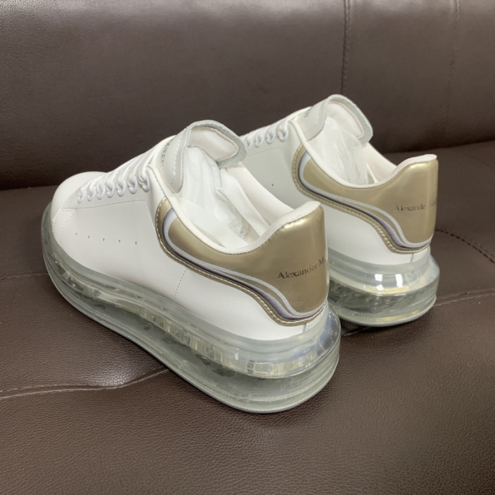 ALEXMQ Sneakers