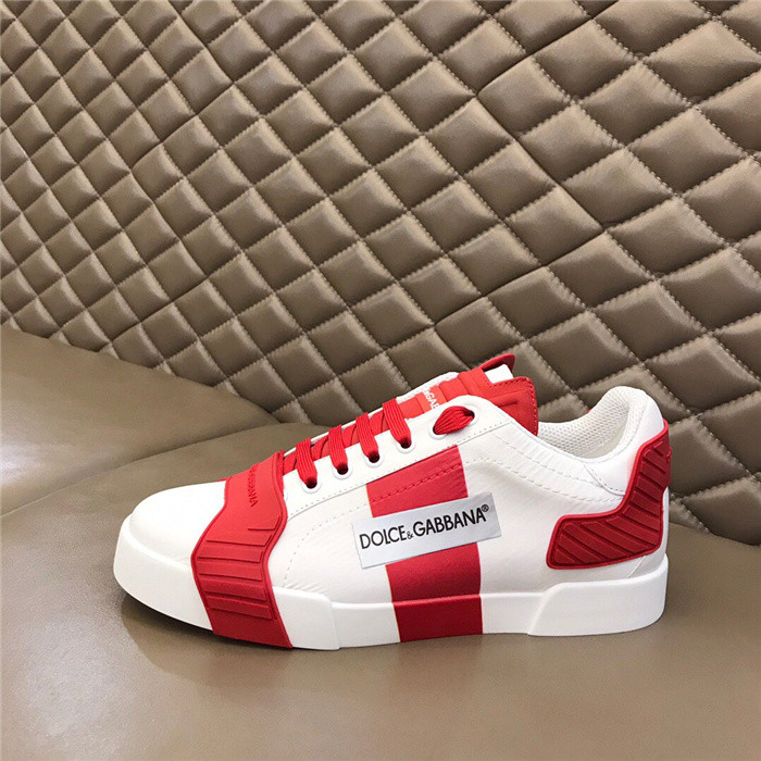 DG SNEAKER