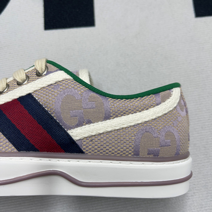 GCI SNEAKER