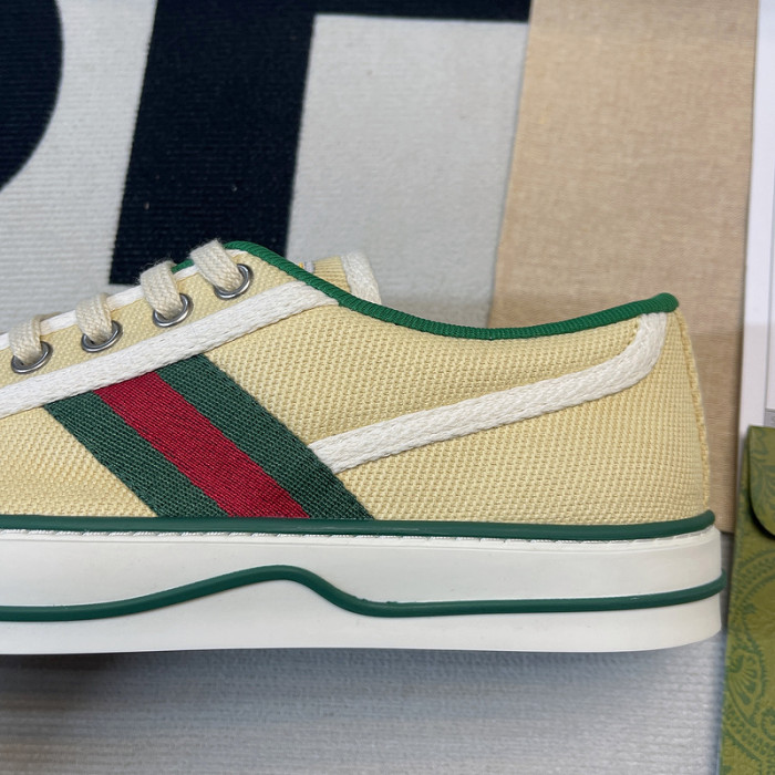 GCI SNEAKER