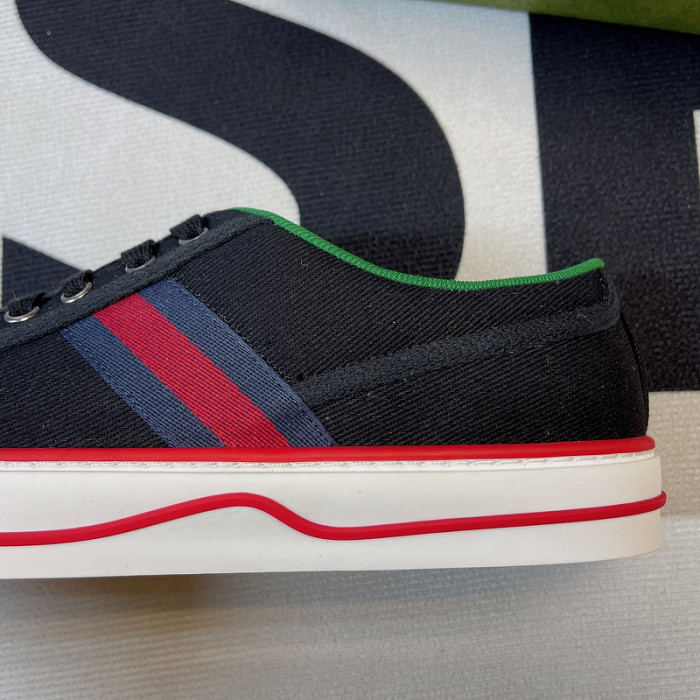 GCI SNEAKER