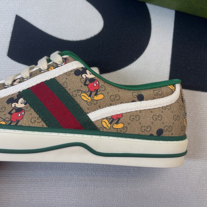 GCI SNEAKER