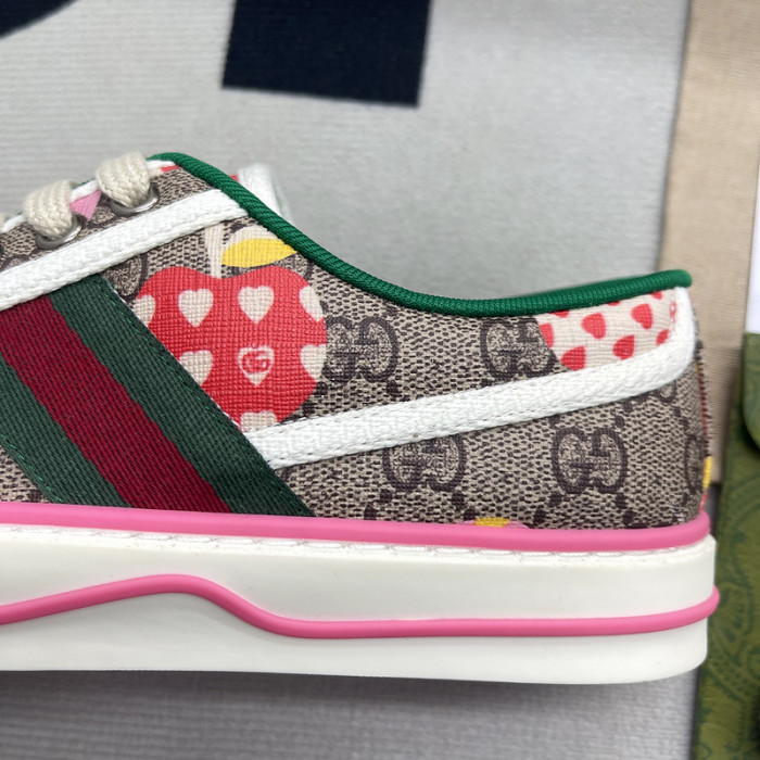 GCI SNEAKER
