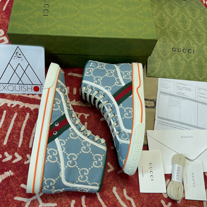 GCI SNEAKER