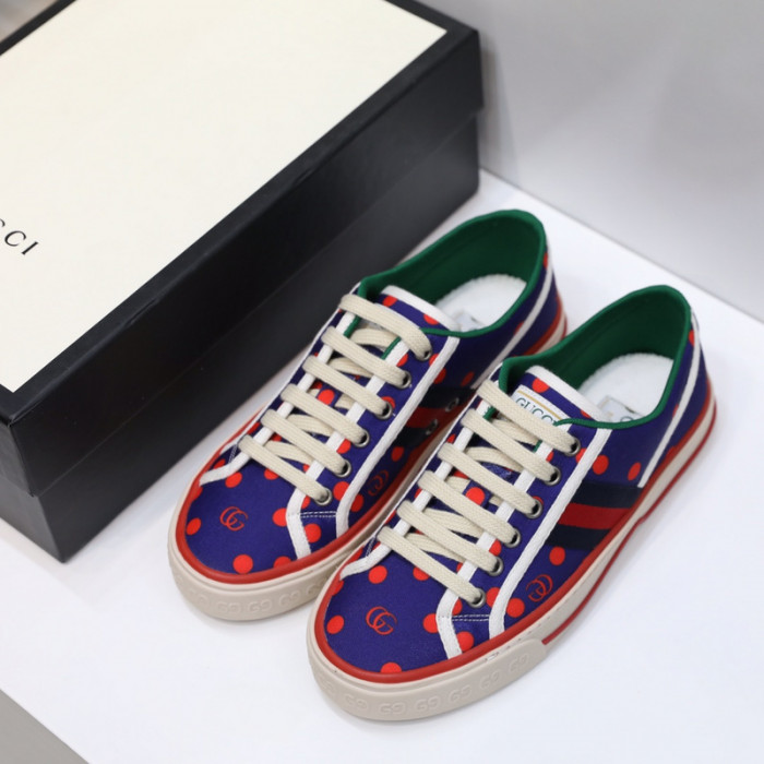 GCI SNEAKER