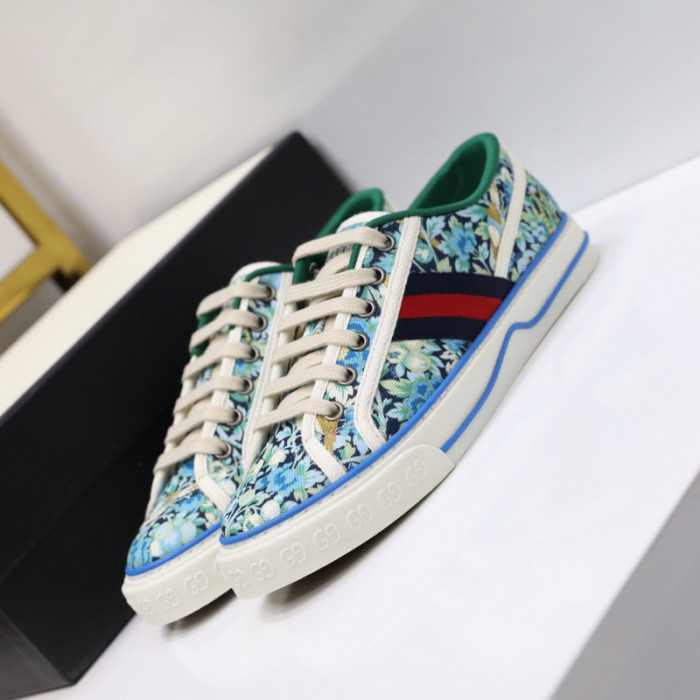 GCI SNEAKER