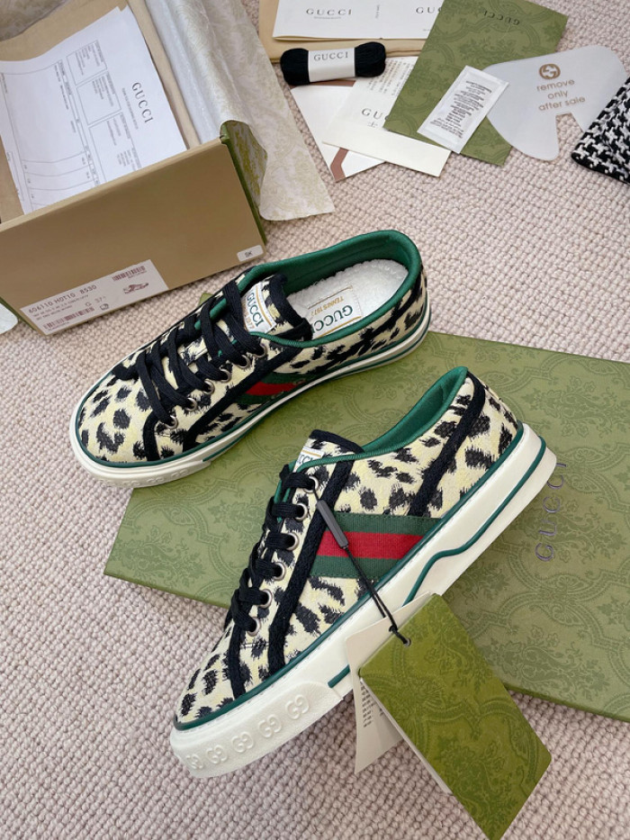GCI SNEAKER