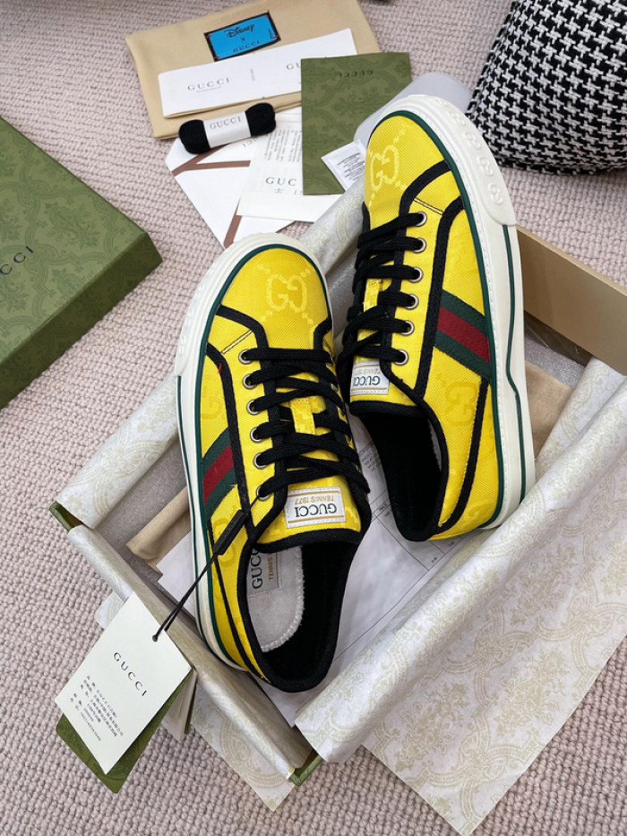GCI SNEAKER
