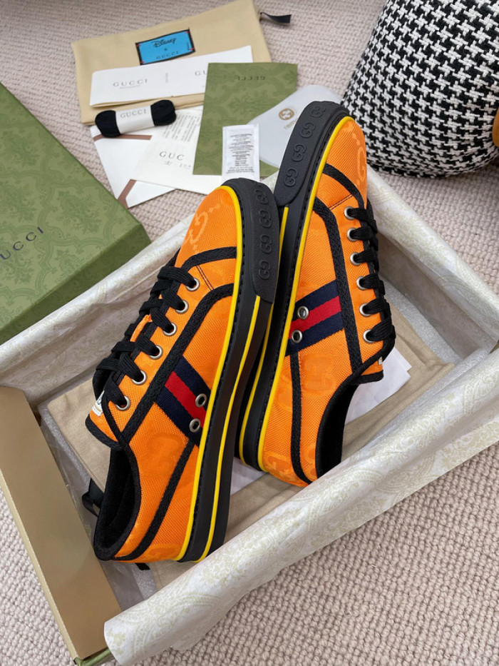 GCI SNEAKER
