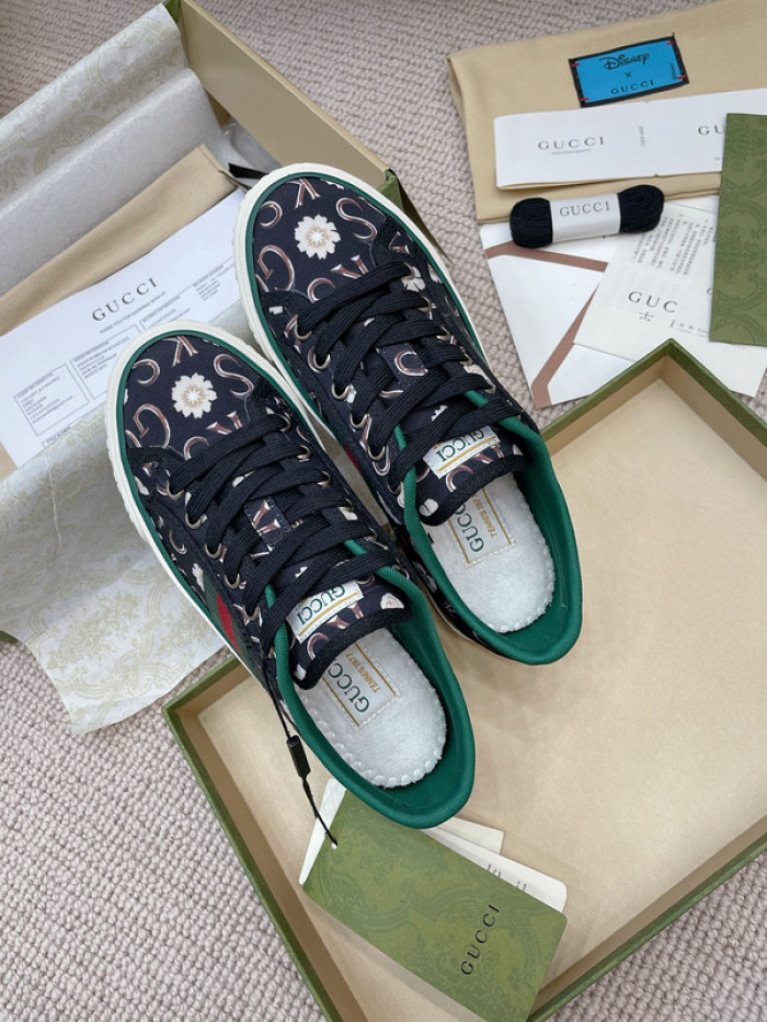 GCI SNEAKER