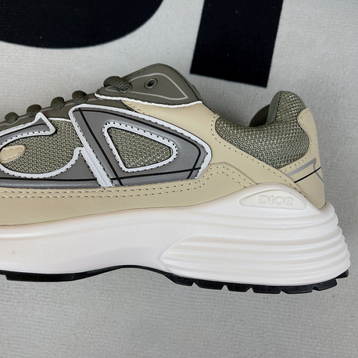 DOR B30 SNEAKERS