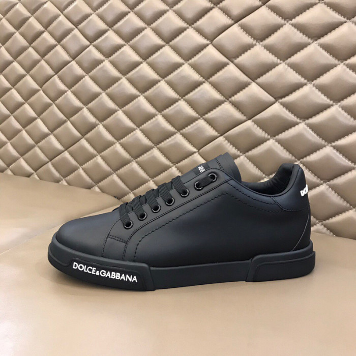 DG SNEAKER
