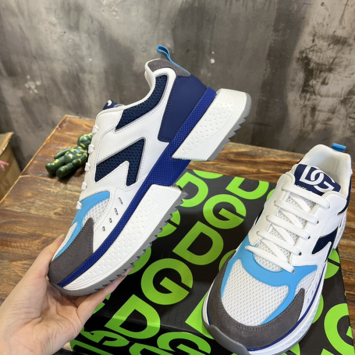 DG SNEAKER