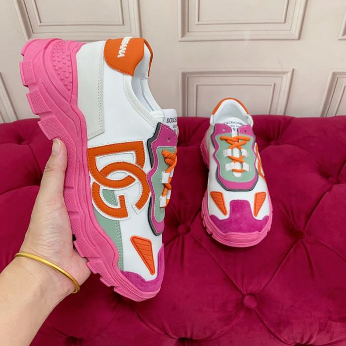 DG SNEAKER