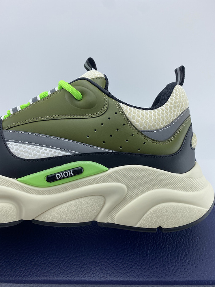 DOR B22 SNEAKERS