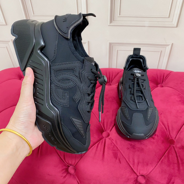 DG SNEAKER