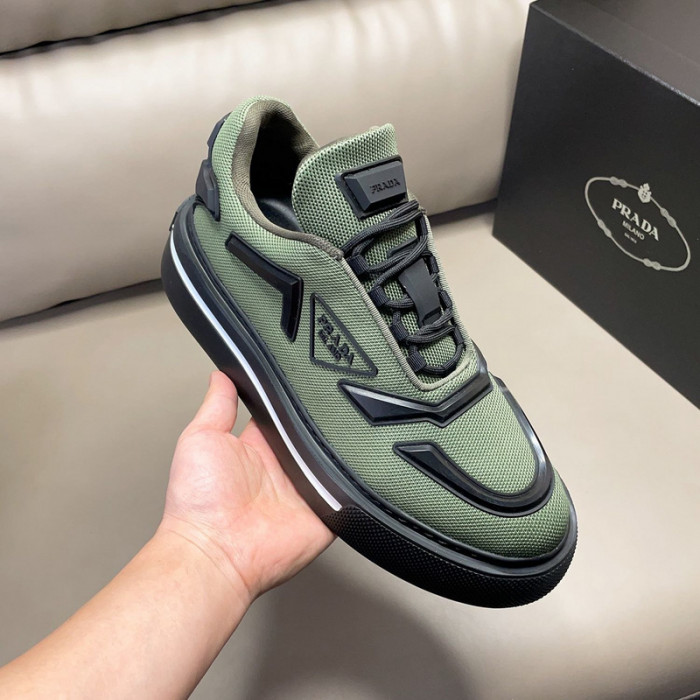 PRDA Sneaker