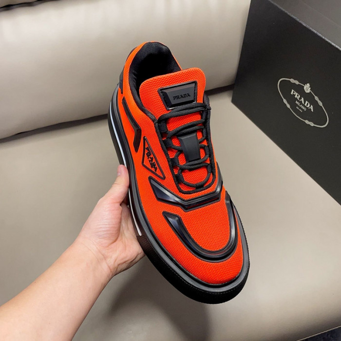 PRDA Sneaker