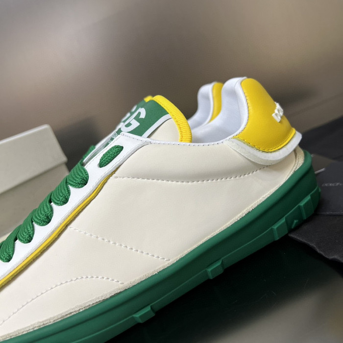 DG SNEAKER