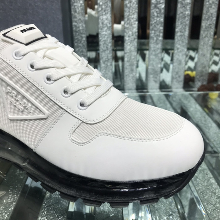 PRDA Sneaker