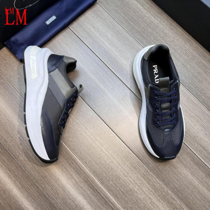 PRDA Sneaker