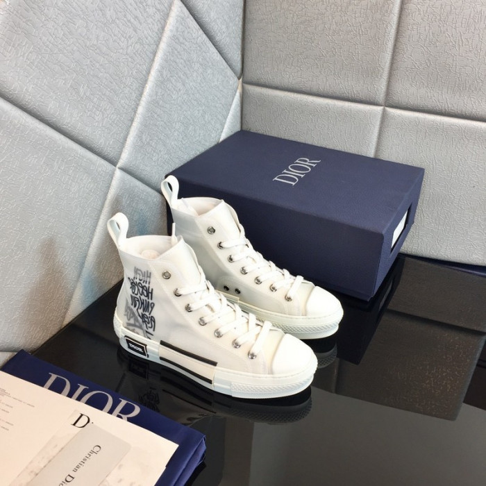 DOR B23 SNEAKERS