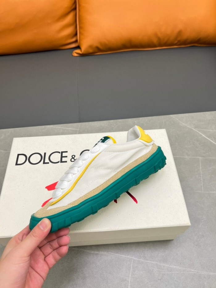 DG SNEAKER