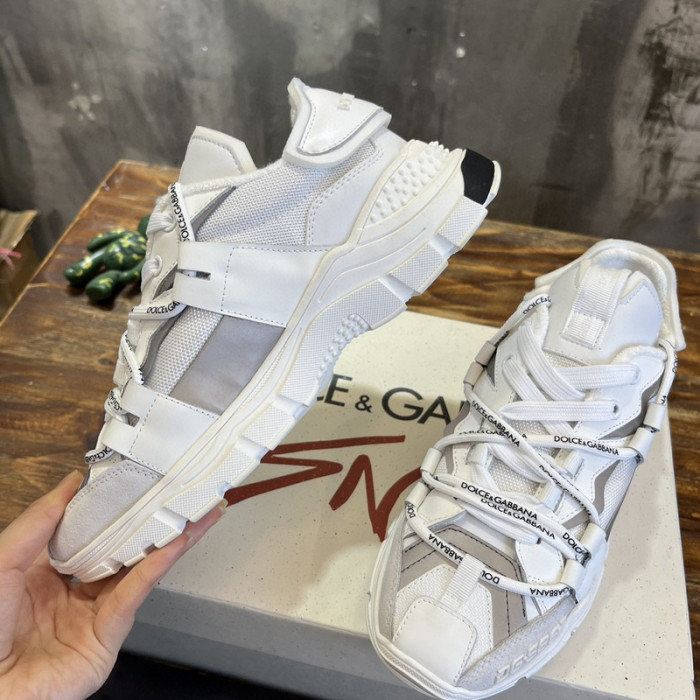 DG SNEAKER