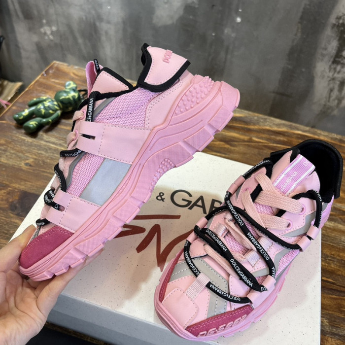 DG SNEAKER