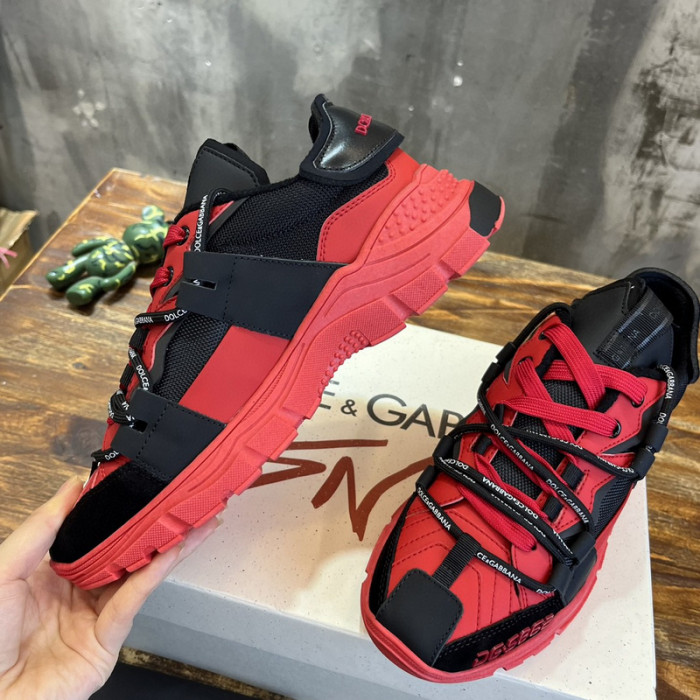 DG SNEAKER