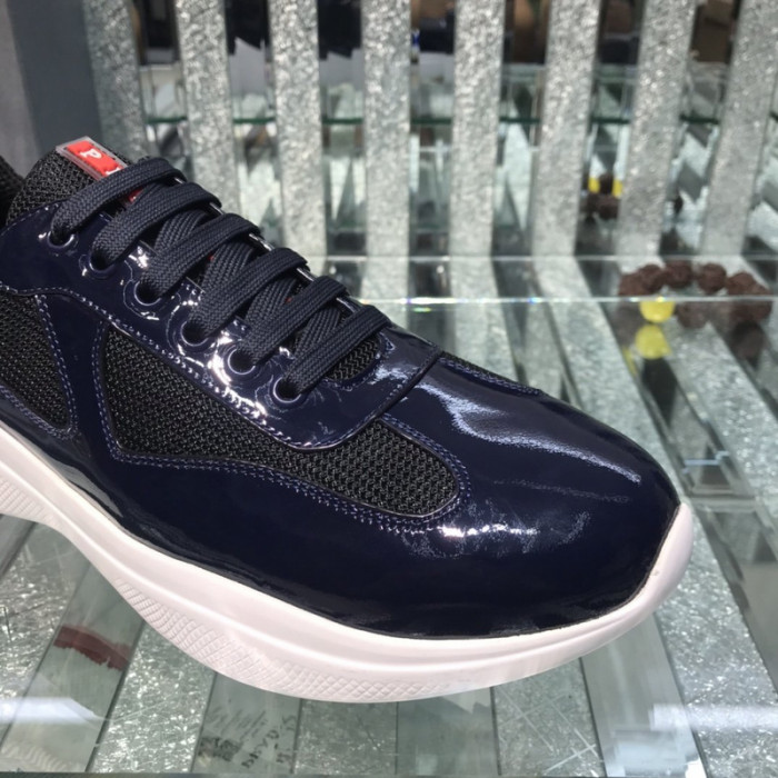 PRDA Sneaker
