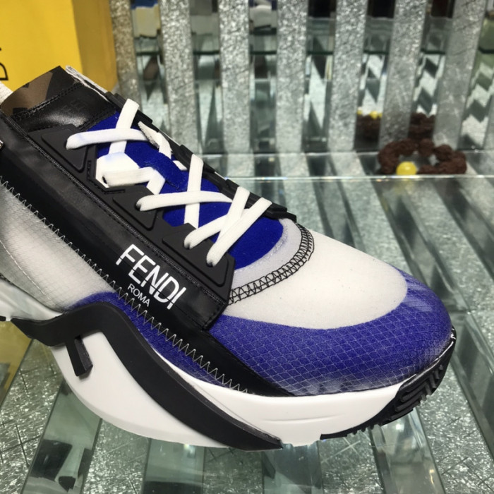 F**di sneakers
