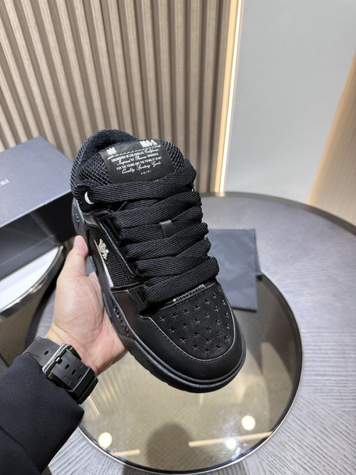 AMIRI SHOES