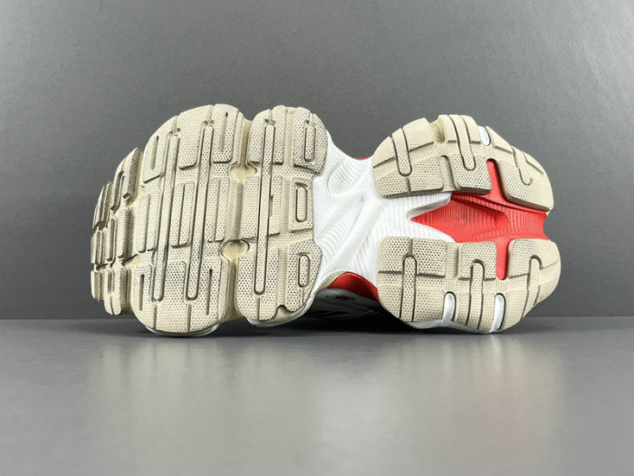 BALCIA 3XL SNEAKER