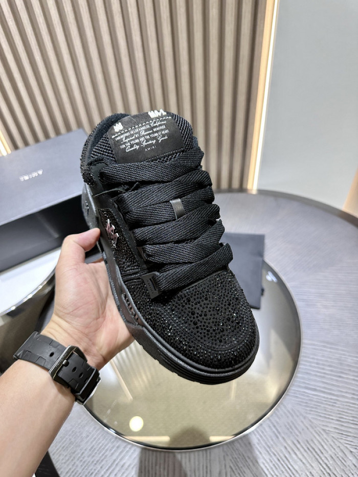 AMIRI SHOES