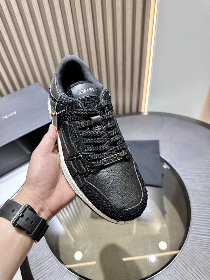 AMIRI SHOES