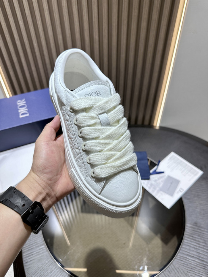 DOR B33 SNEAKERS
