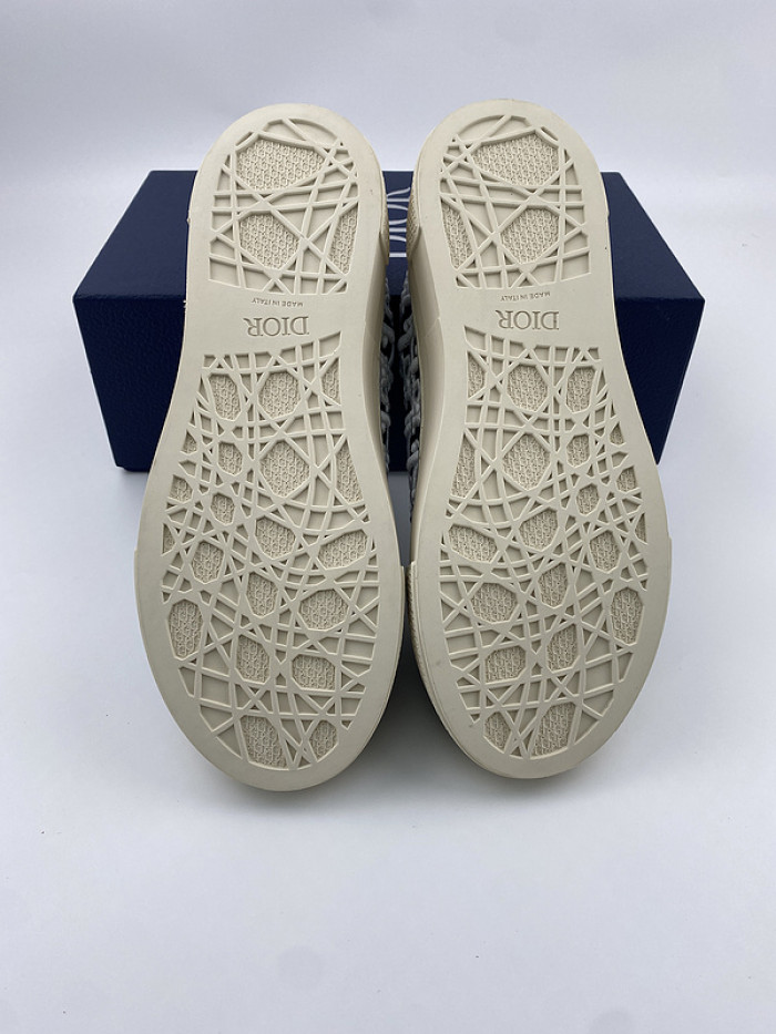DOR B33 SNEAKERS