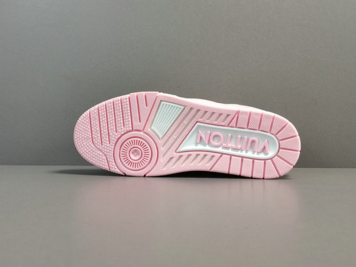 LUSV SNEAKERS
