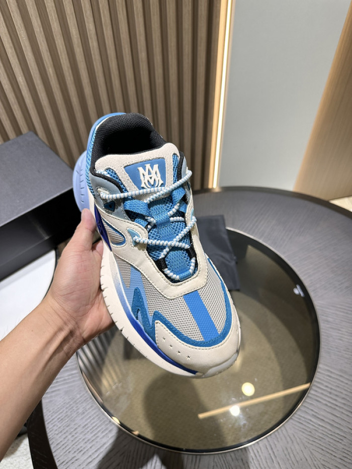 AMIRI SHOES