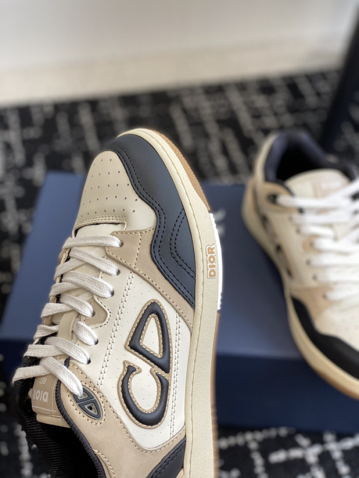 DOR B57 SNEAKERS