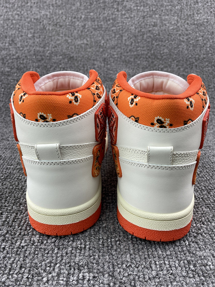 AMIRI SHOES