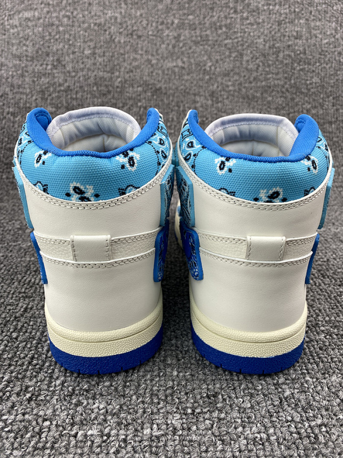 AMIRI SHOES